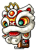 Shouzhuo